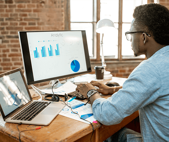 Zyqual’s SWOT Analysis