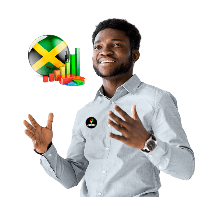 Progress Management System