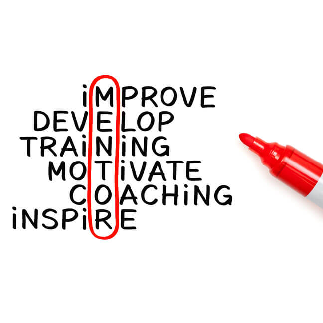 Teaching Strategies Library