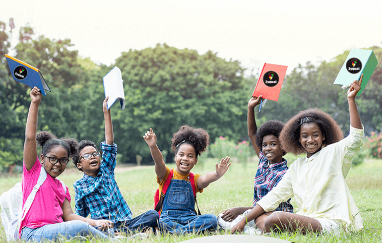 Elevating Education in Jamaica: An Introduction to Guiding Principle 1