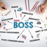 Leadership in Education