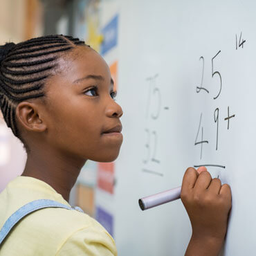 Student Individual Education Plan