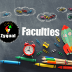 Jamaican School Faculty Guide